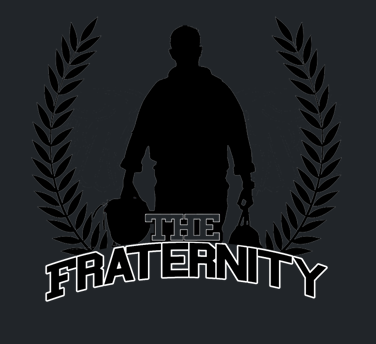 The FraternitySim